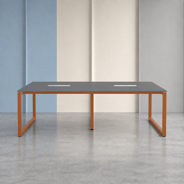 50 x 50 Conference Table
