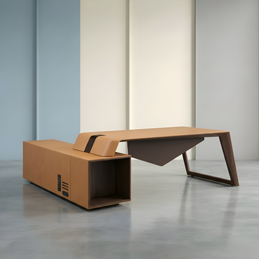 ARK-731