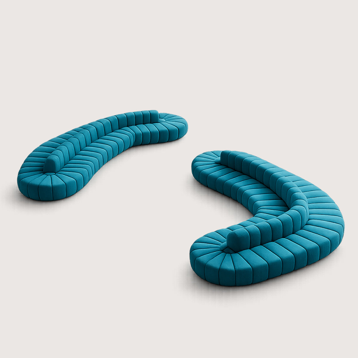 Aqua Rhythm
