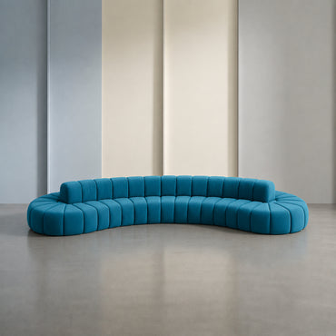 Aqua Rhythm