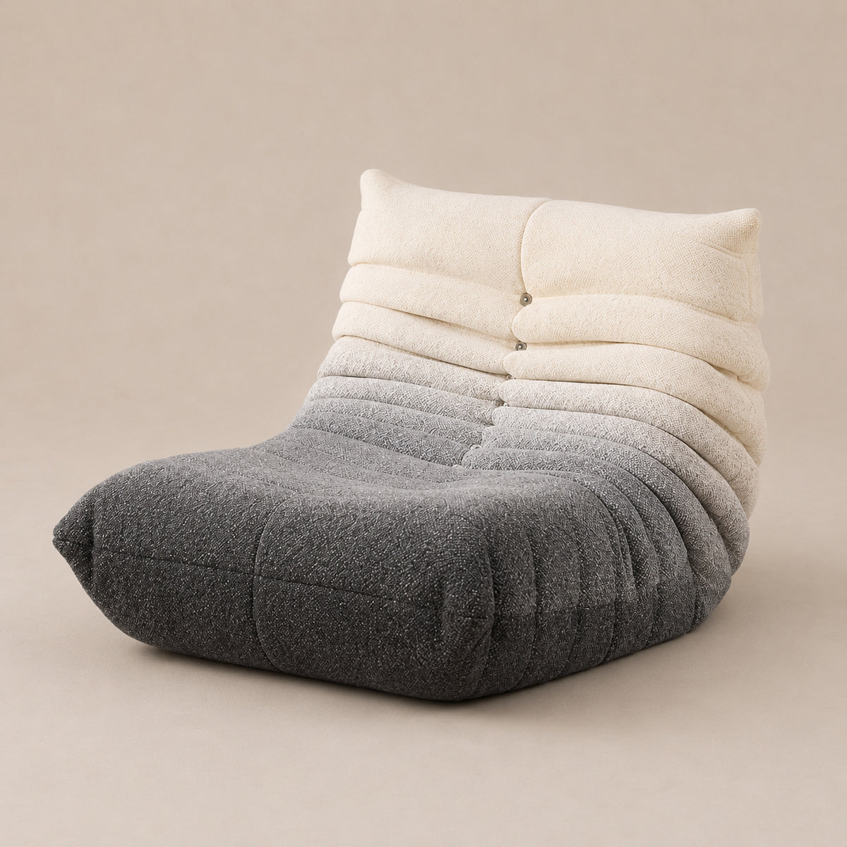 Cloud Nest Lounge