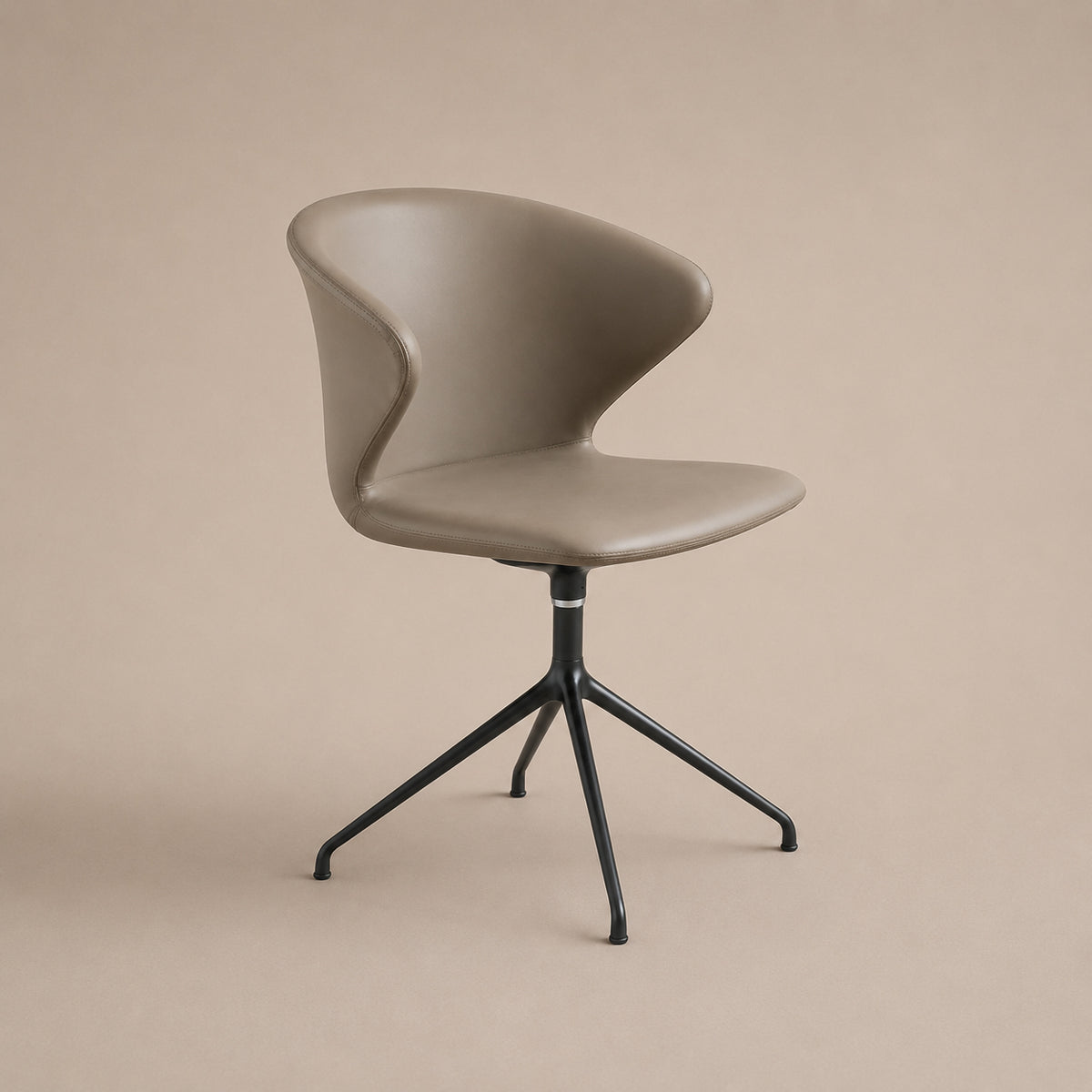 Eclipse Swivel Chair