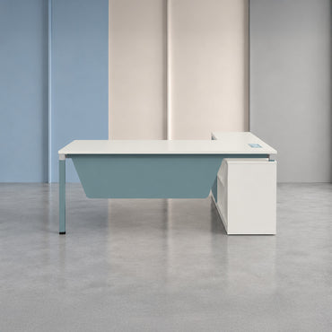 T-70 Office Table