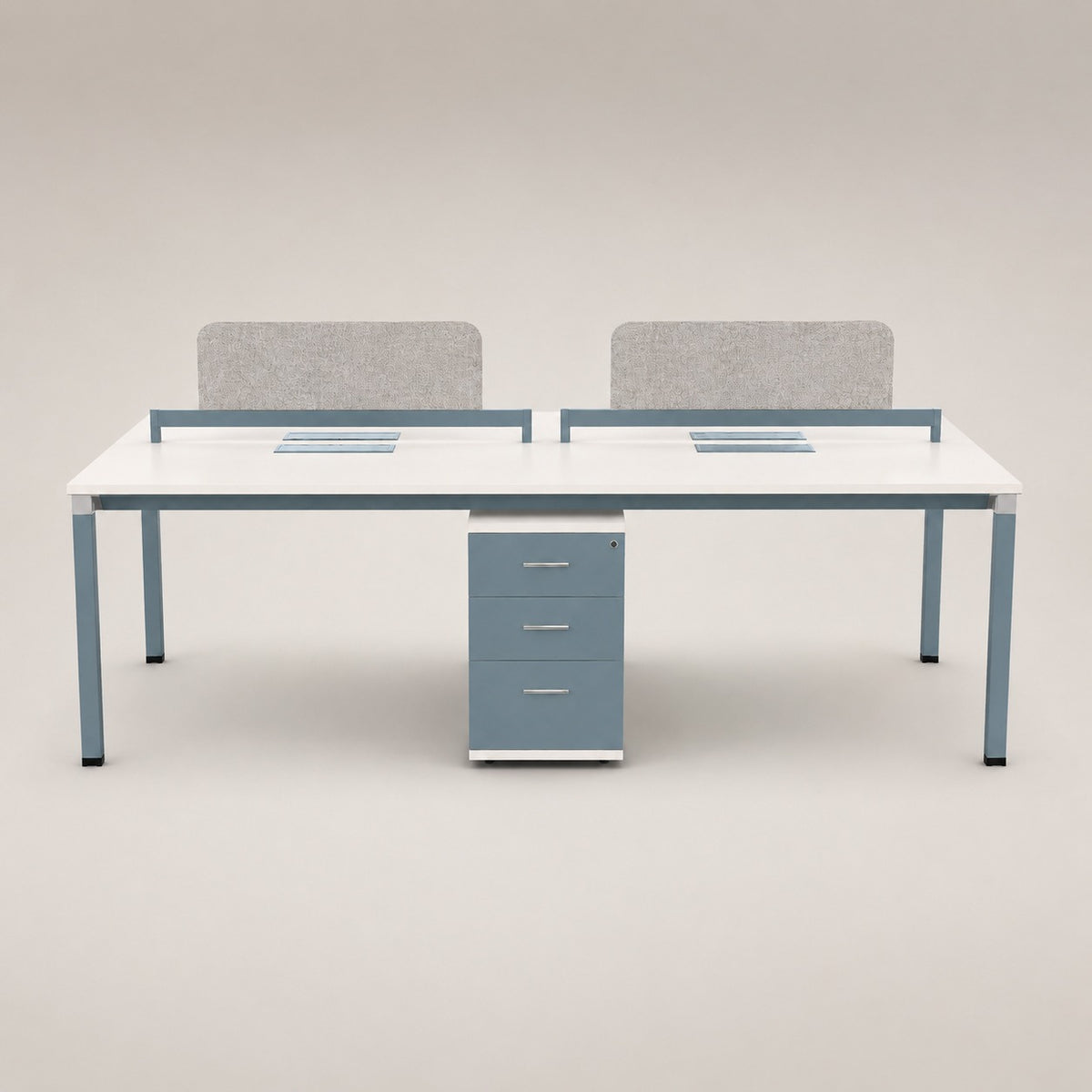 T-70 Office Workstation