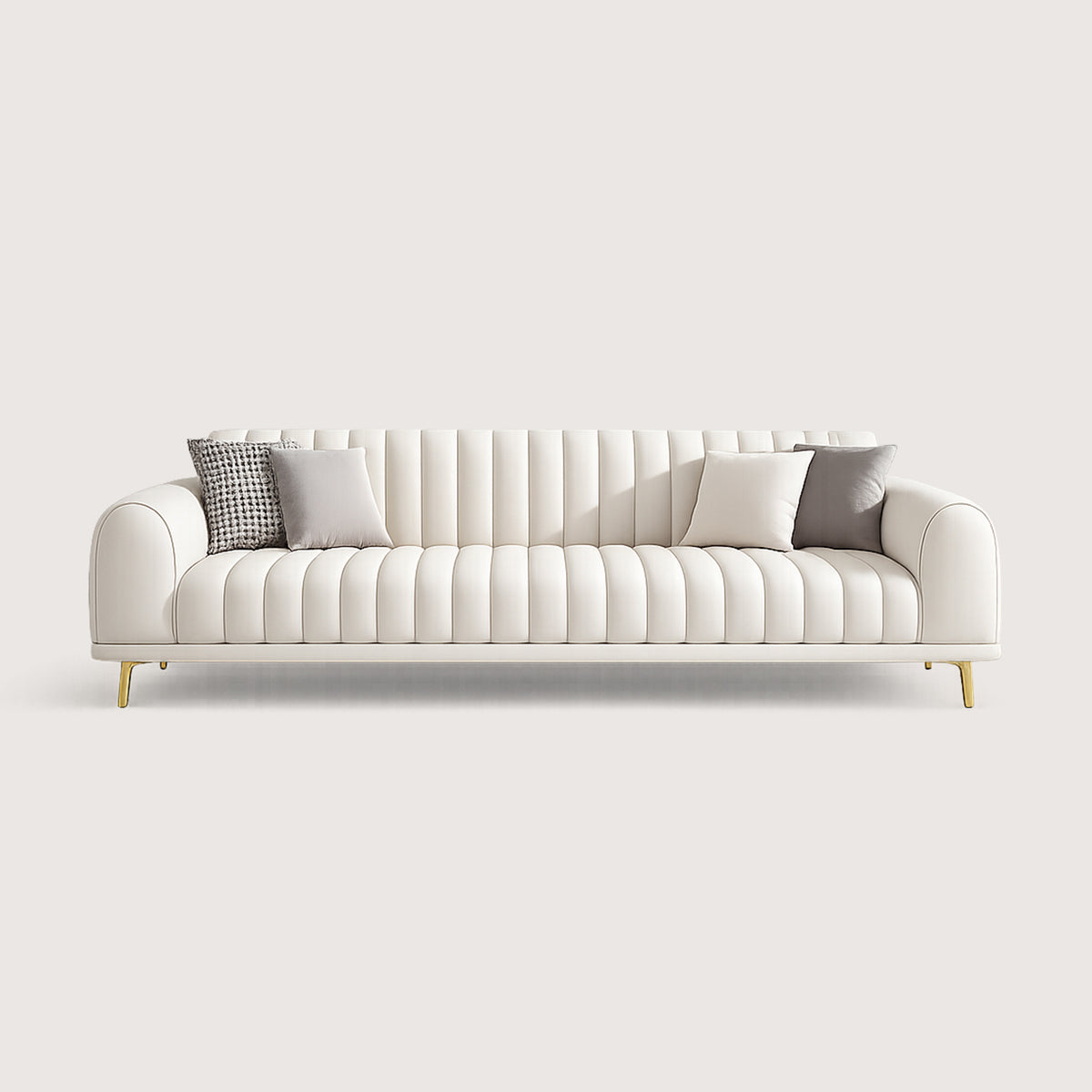Ivory Signature