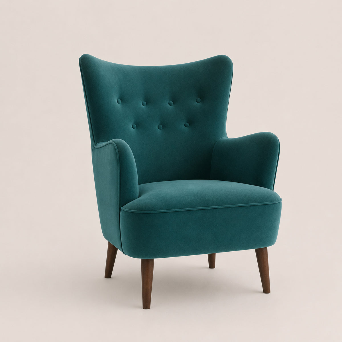 Maharaja Chair