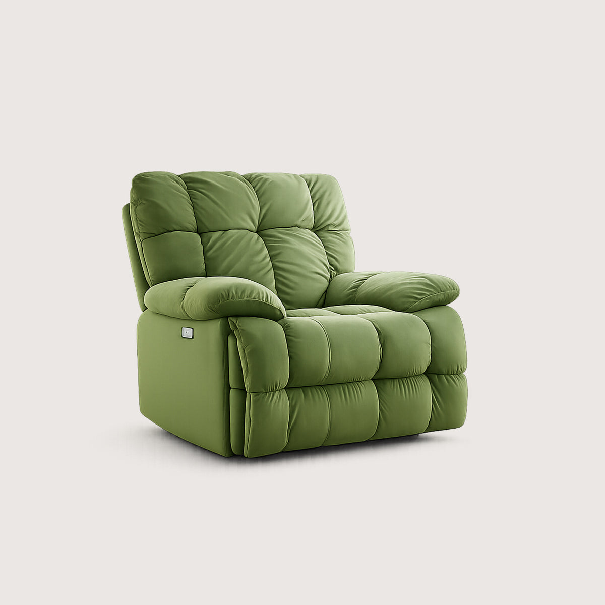 Olive Comfort