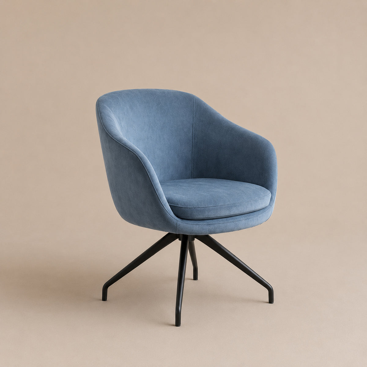 Olive Curve