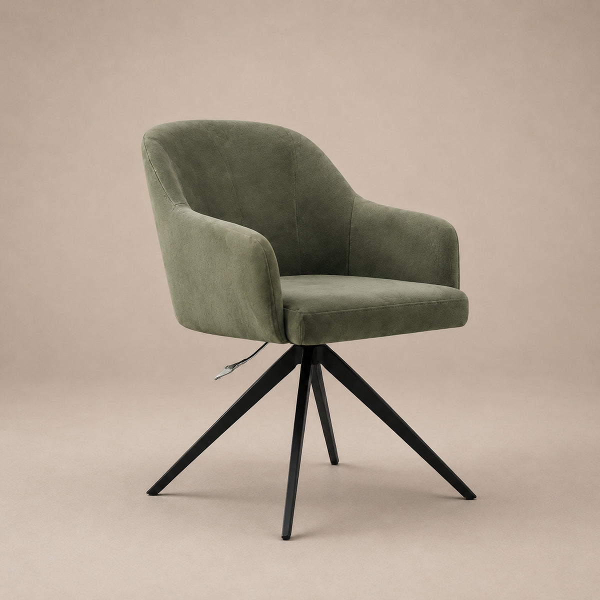Olive Motion