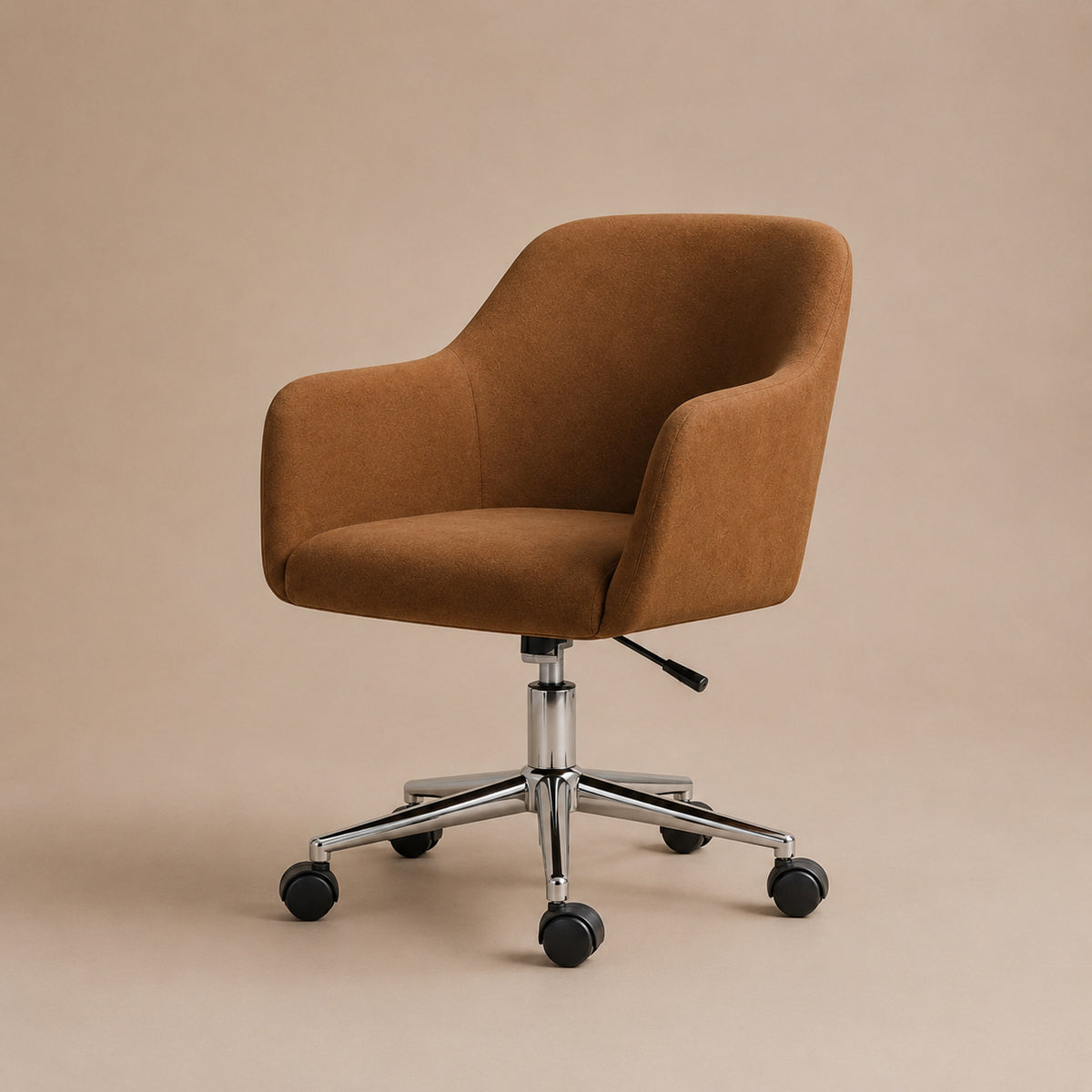Olive Swivel