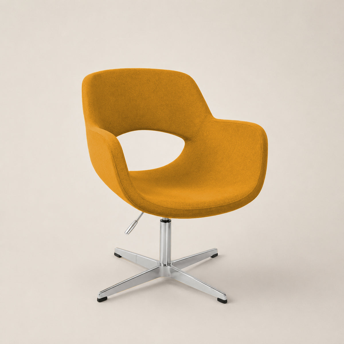 Solstice Chair