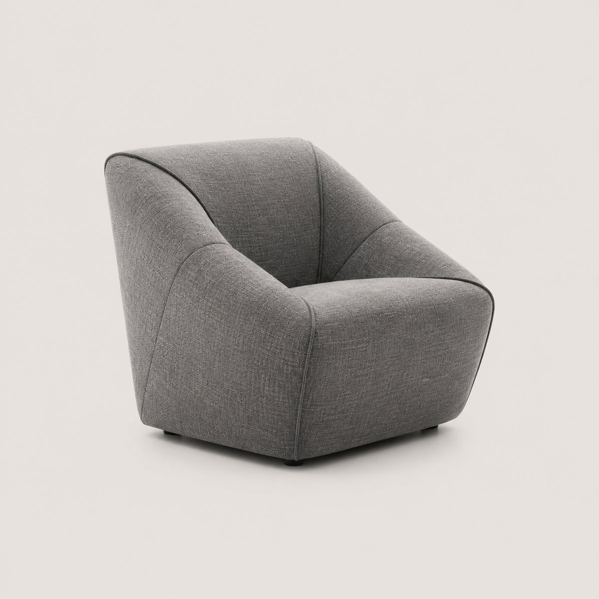 Urban Chair