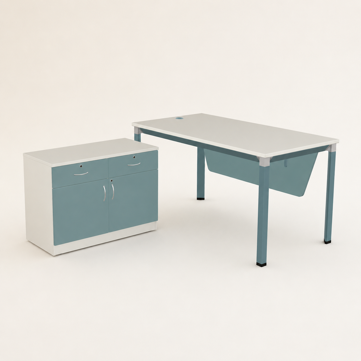 T-70 Office Table