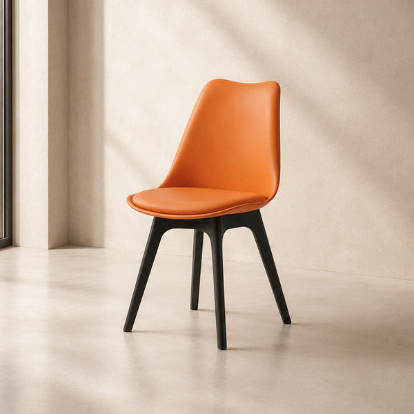 Cafe Chairs