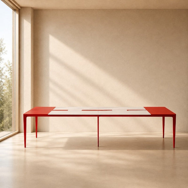 Conference Tables