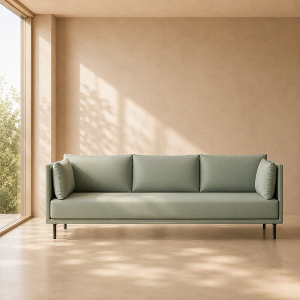 Executive Sofa