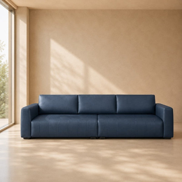 Luxury Sofa