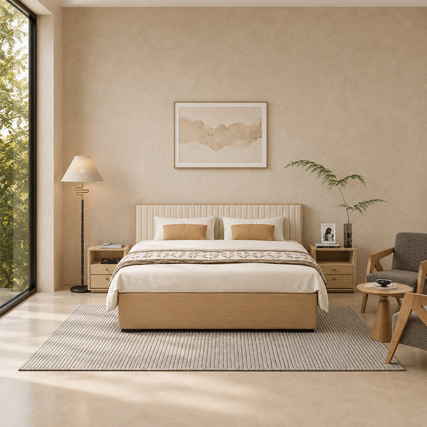 Premium Room Hotel