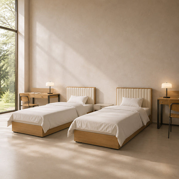 Premium Room Hostel