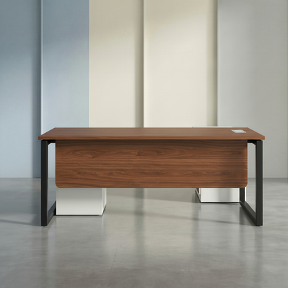 25 X 75 Office Table