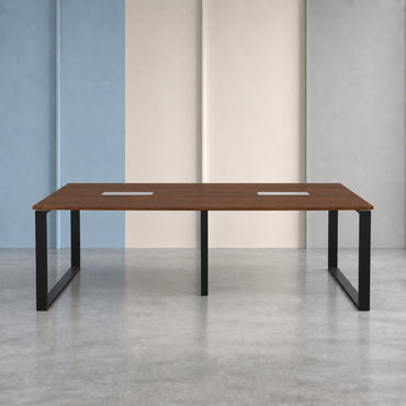 25 x 75 Conference Table