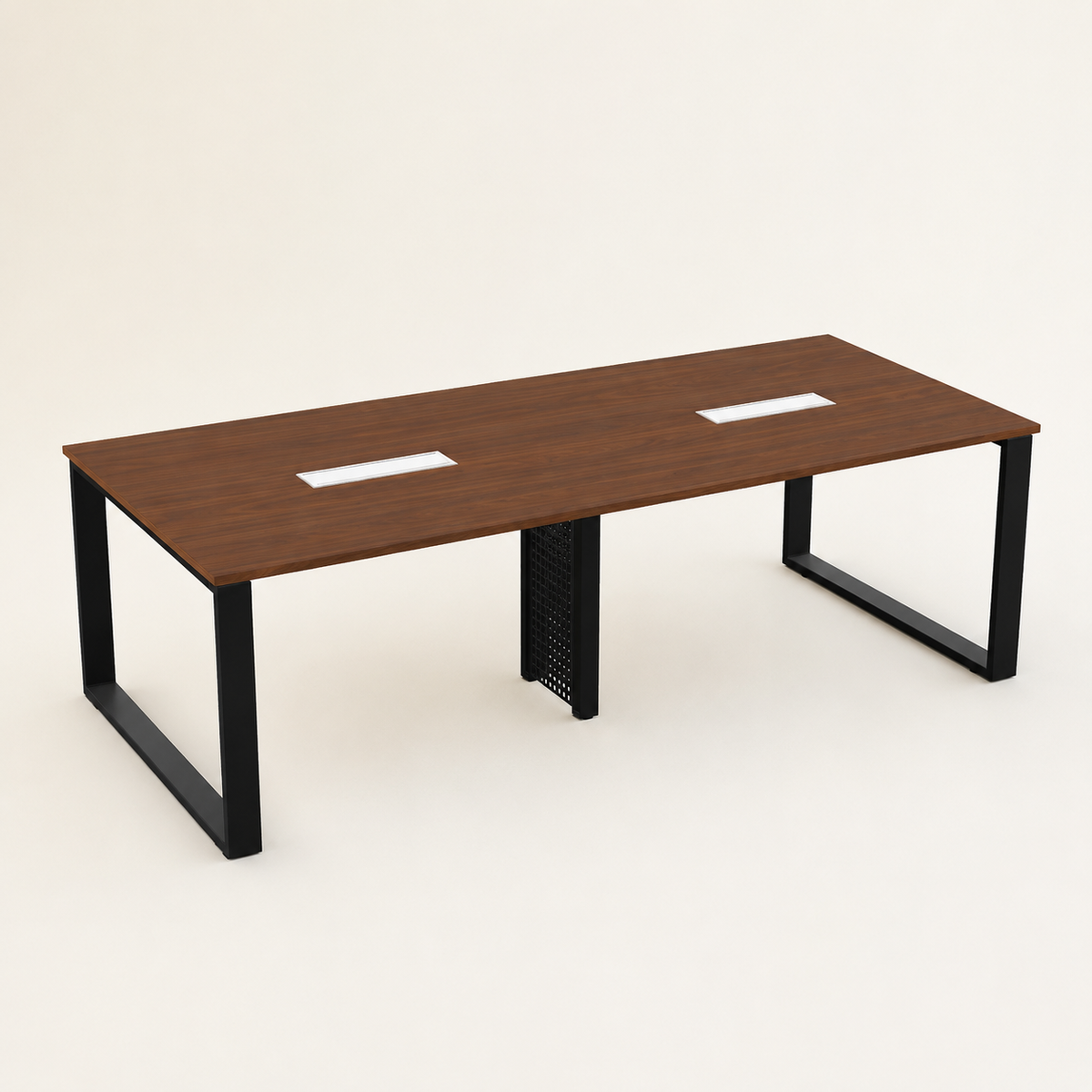 25 x 75 Conference Table
