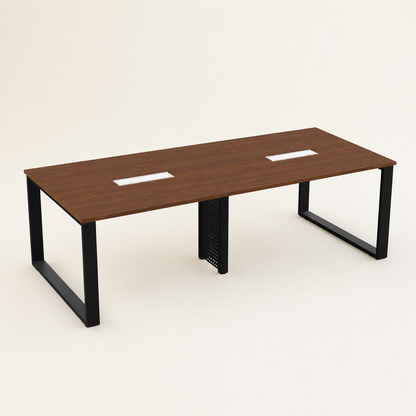 25 x 75 Conference Table
