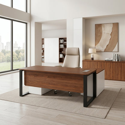 25 X 75 Office Table