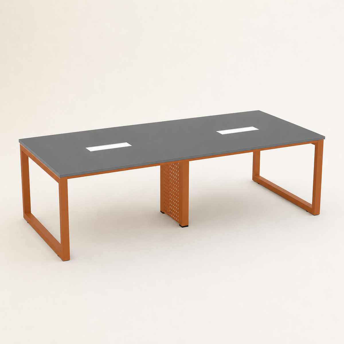 50 x 50 Conference Table