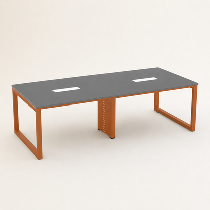 50 x 50 Conference Table