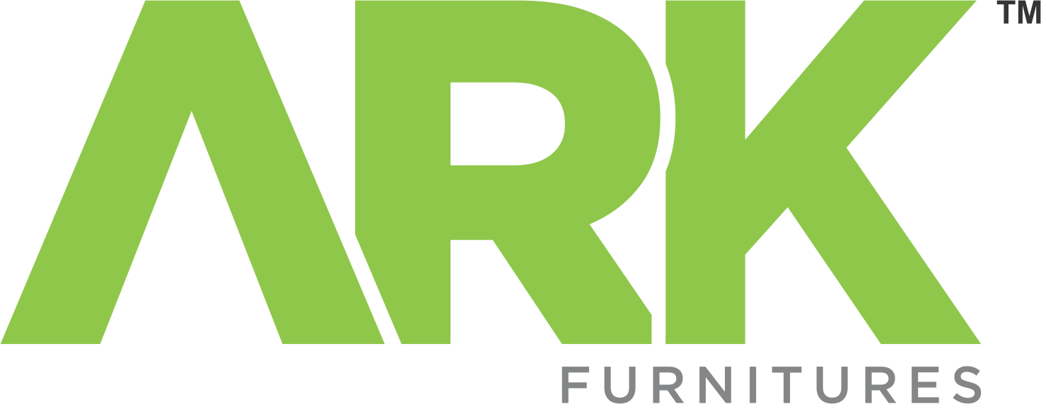 ARK Furniture Private Limited