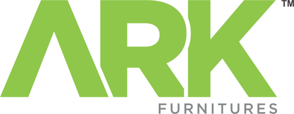 ARK Furniture Private Limited