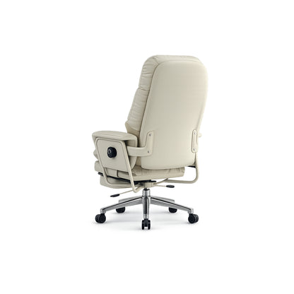 Avenza