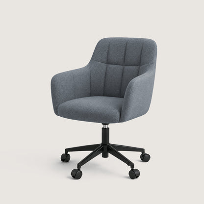 Aero Lounge