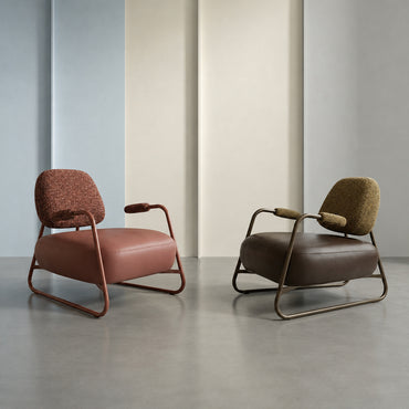 Aurelia Chair