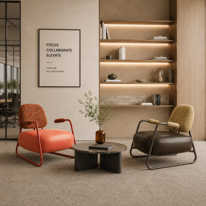Aurelia Chair