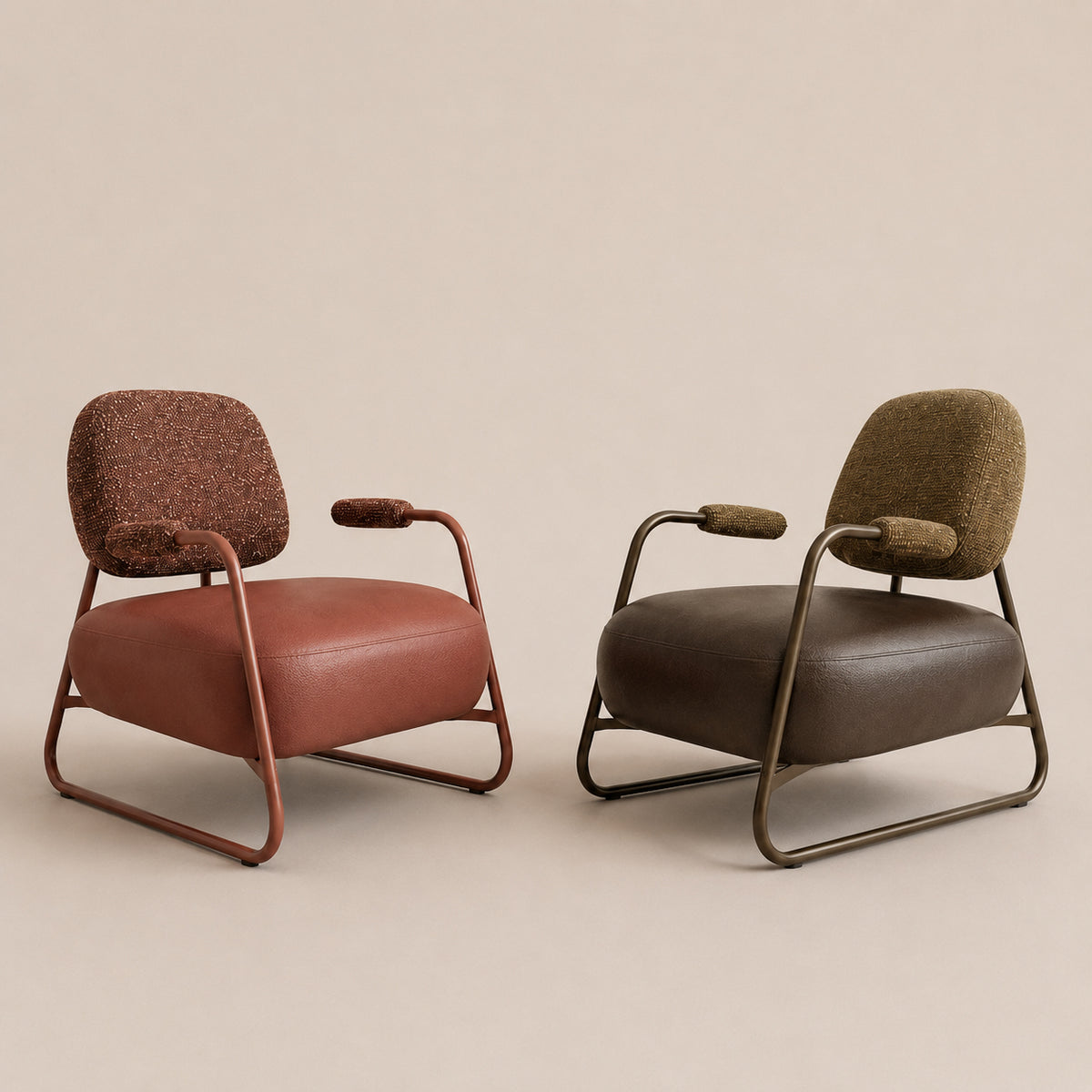 Aurelia Chair