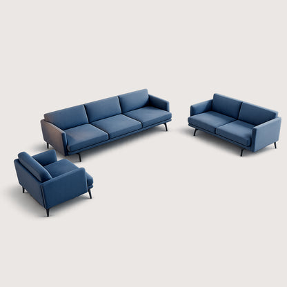 Azure Lounge