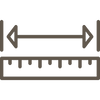 Width