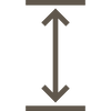 Height