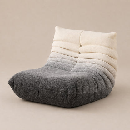 Cloud Nest Lounge