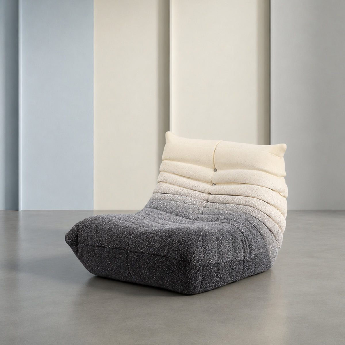Cloud Nest Lounge