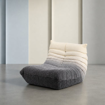 Cloud Nest Lounge