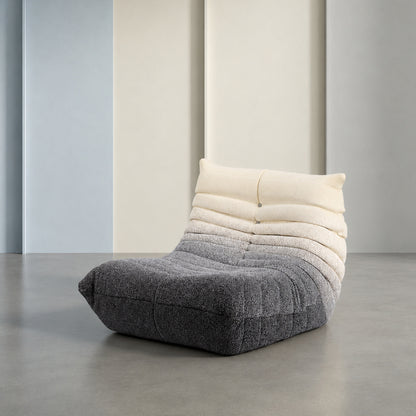 Cloud Nest Lounge