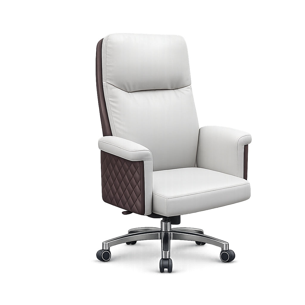 Comforta - HB / MB