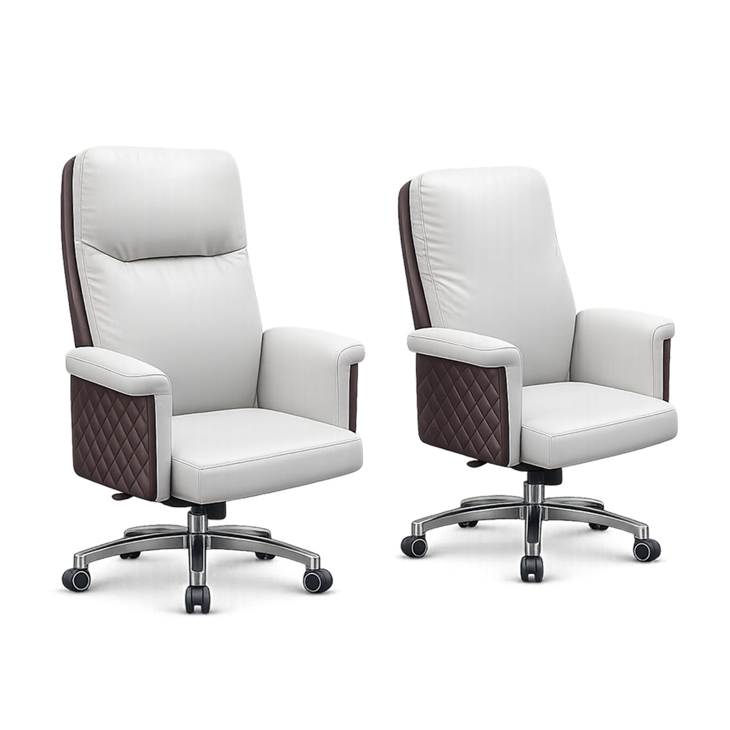 Comforta - HB / MB
