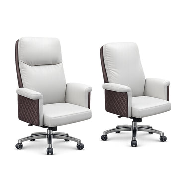 Comforta - HB / MB