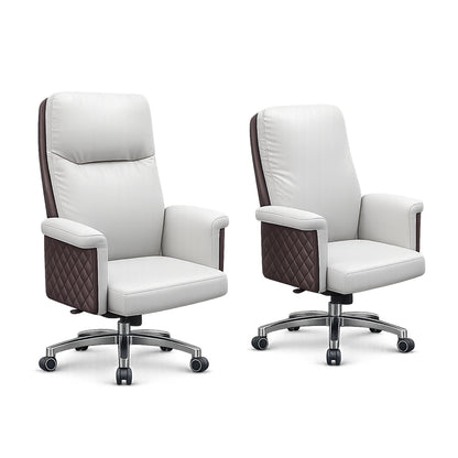 Comforta - HB / MB