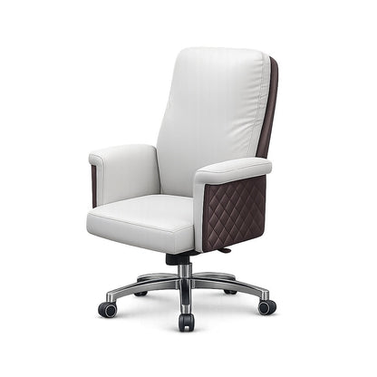 Comforta - HB / MB