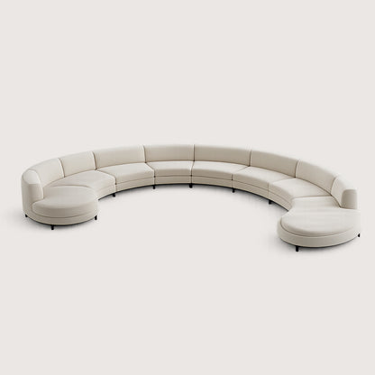 Contour Lounge Sofa